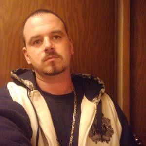 Meet your Posher, Shane